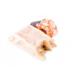 Ravioli Wanton XL De...