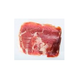 Lonchas Jamon Curado 500Grs