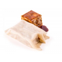 Ravioli Wanton XL De Toro...
