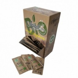 Miel Ecologico Stick x 100...