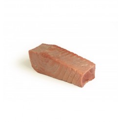 Tataki De Atún Marcado