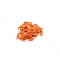 Tinga De Pollo  Vacio