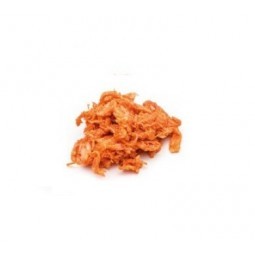 Tinga De Pollo  Vacio