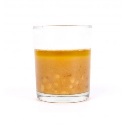 Vinagreta De Frutos Secos