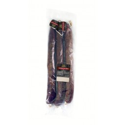 Chorizo de Leon Pajariel