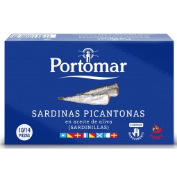 Sardinilla Picantona 10-14...