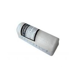 Rulo de Cabra 100% Original