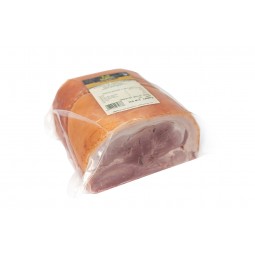 Lacon Al Horno Pajariel