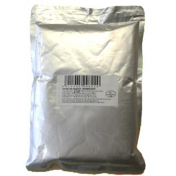 Atún Girasol Bolsa 1000 Gr...