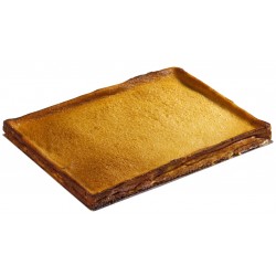 Pastel de Queso 1700 Gr