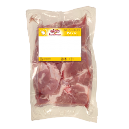 Costilla Pavo Extratierna...