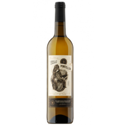 Pontellon Godello