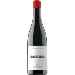 Sácrima Barrica