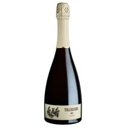 Tollodouro Brut