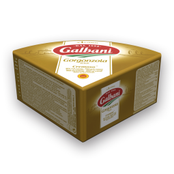 Gorgonzola Eccellenza...