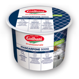 Galbani Professionale -...