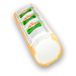 President - Rulo De Cabra...