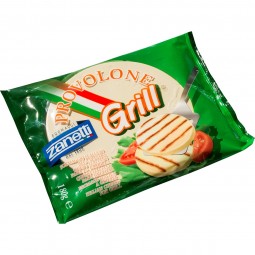 Provolone 180 Gr Zanetti