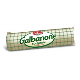 Provolone 5 Kg Galbani