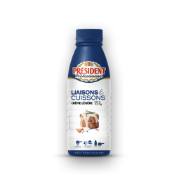 President Profesional -...