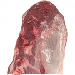 Tapilla / Picaña Añojo...