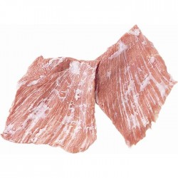 Secreto Iberico Extra Vacio...