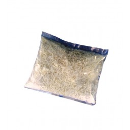 Mozzarella Rallada 2,5 Kg