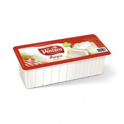 El Ventero Burgos  -...