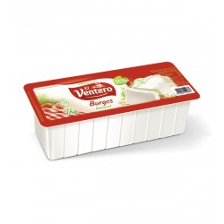 El Ventero Burgos  -...