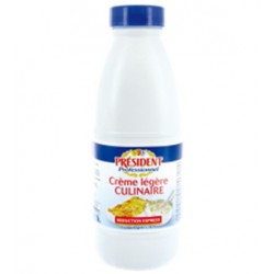 President Profesional -...