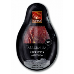 Jamon Iberico Navidul...