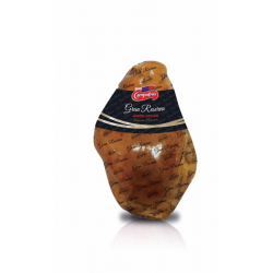 Jamón Cocido Extra Gran...