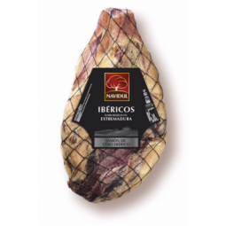 Centro Jamon Iberico...