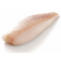 Filete Merluza Cabo  Con...