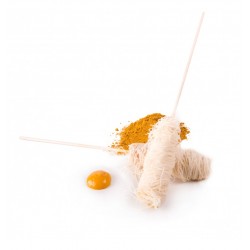 Brocheta Oriental De...