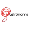 Gastronoms