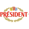 President