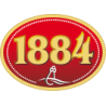 1884