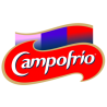 Campofrio