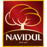 Navidul