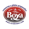 Boya