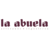 Tartas la Abuela