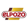Elpozo