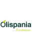 Olispania
